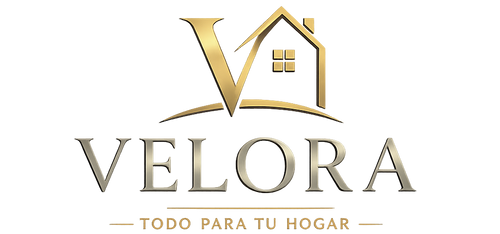 tienda casa flix